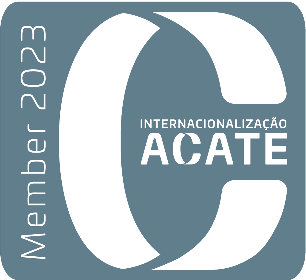 SELO MEMBER - GT INTERNACIONALIZAÇÃO-azul claro