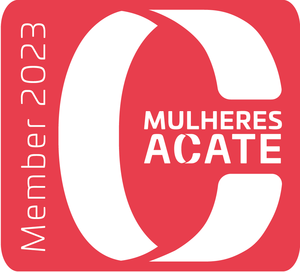 SELO MEMBER - GT MULHERES_vermelho